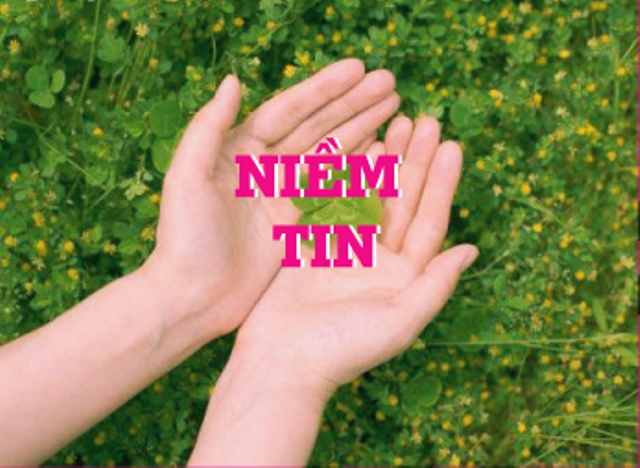 Những phương pháp không-thể-bỏ-qua để củng cố lòng tin khách hàng